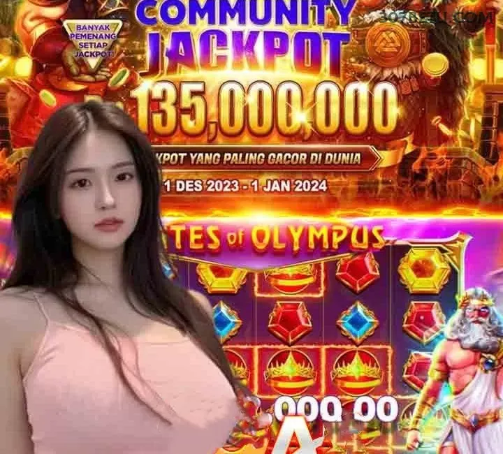 307bet - 8