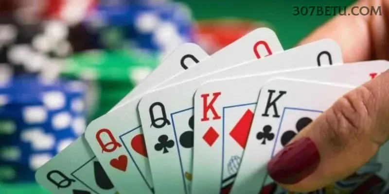 307bet - 7