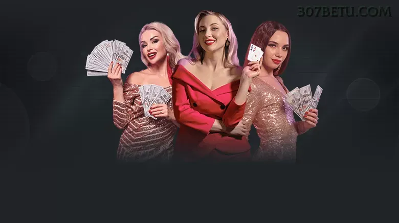 307bet: Uma Viagem Incrível pelos Melhores Jogos de Ação