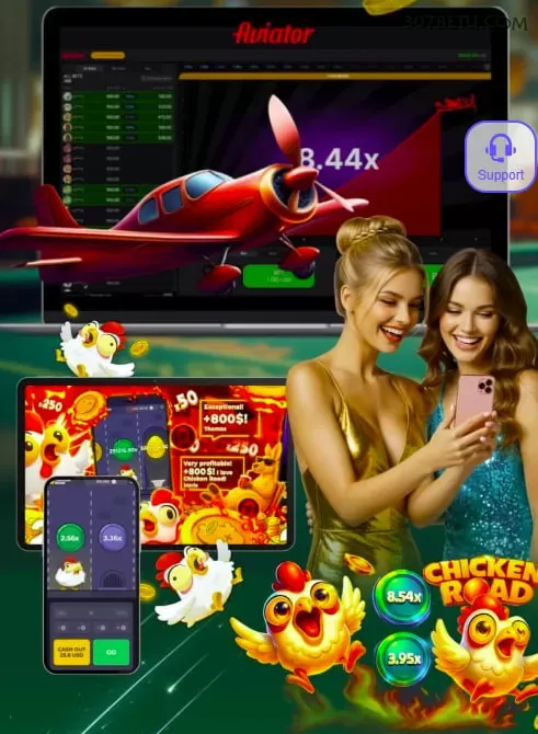 307bet: Análises que Levam Seu Jogo a Outro Nível