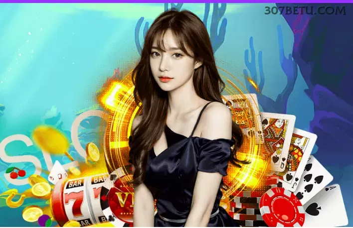 307bet - 7