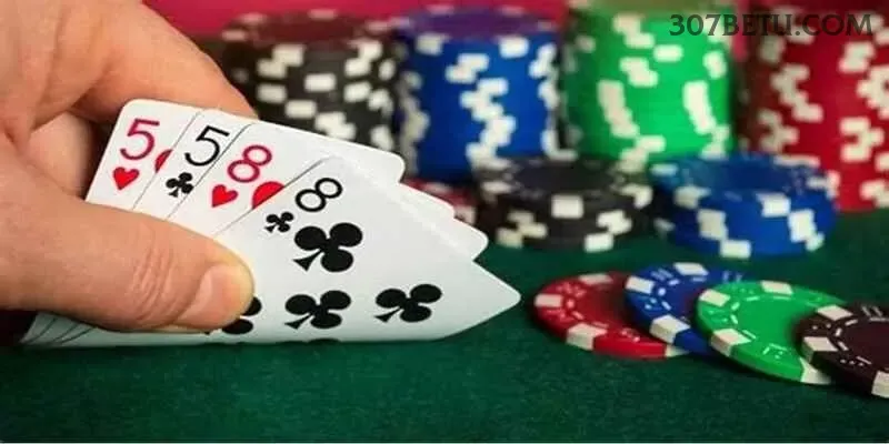307bet - 4