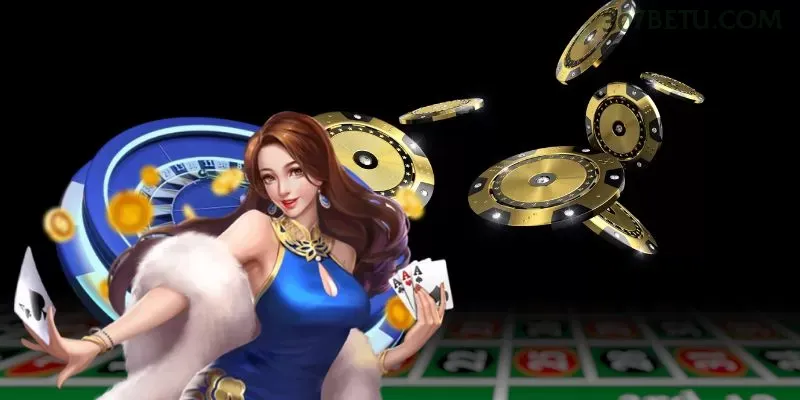 307bet - 6