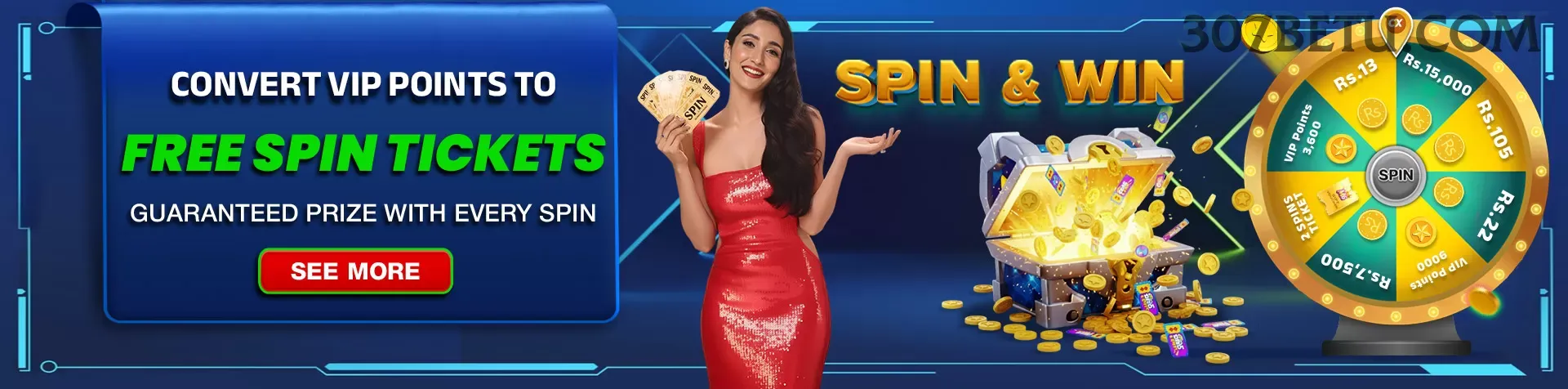 307bet Offline: Diversão Garantida Sem Precisar de Internet!