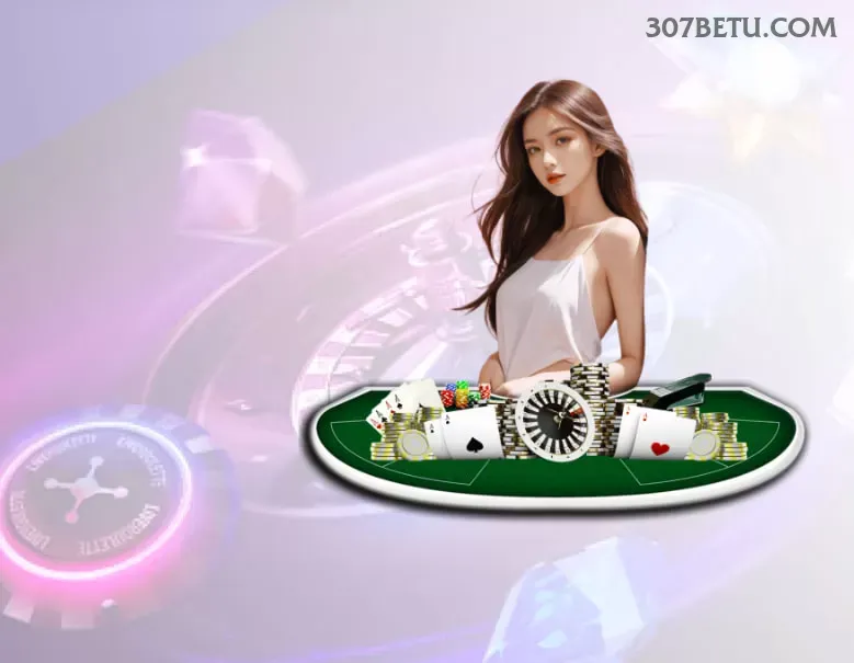 307bet - 6