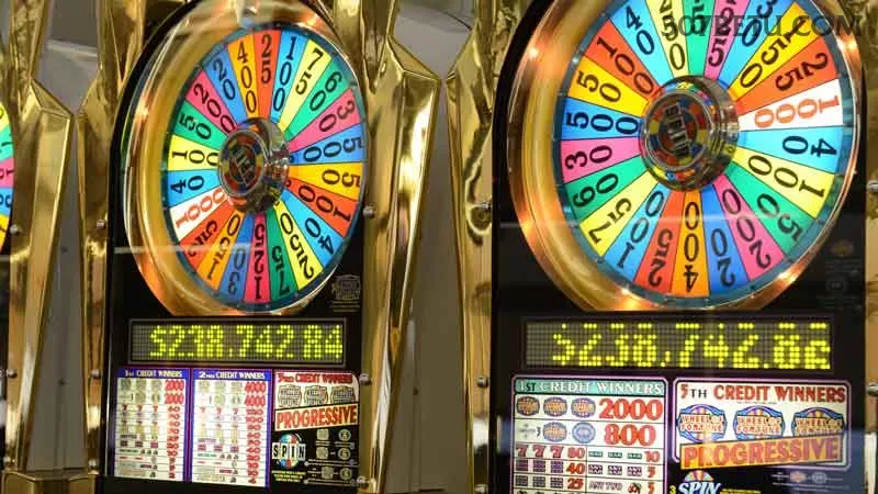 307bet - 3