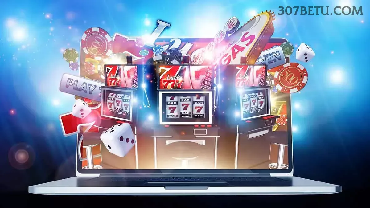 307bet - 6