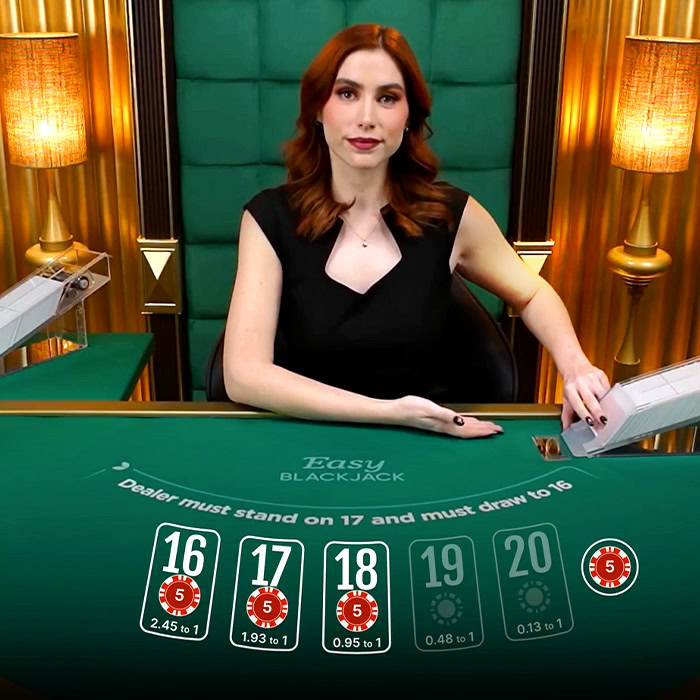 307bet - 3