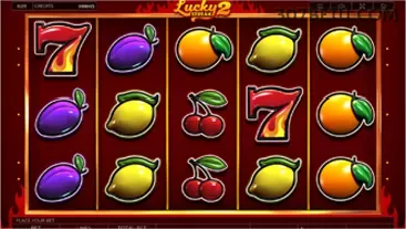 307bet - 2