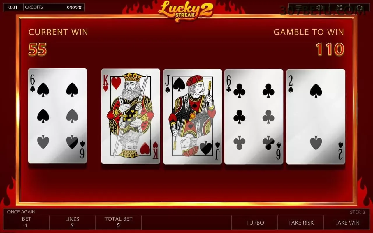 307bet - 4