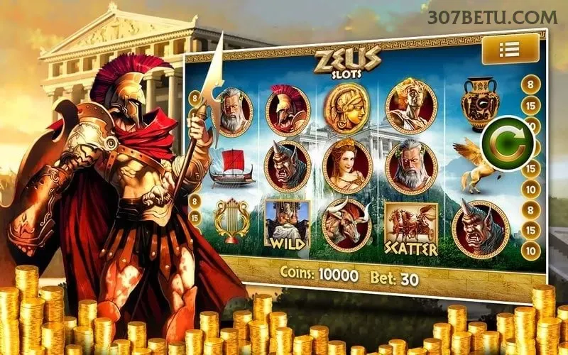 307bet - 7