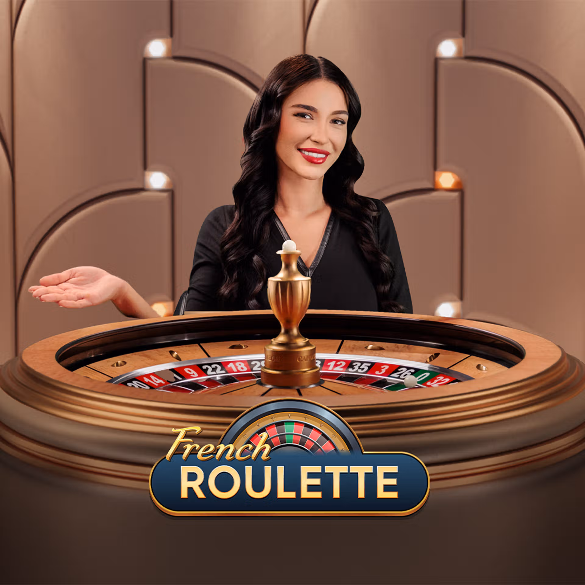 307bet - 4