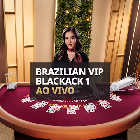 307bet - 8
