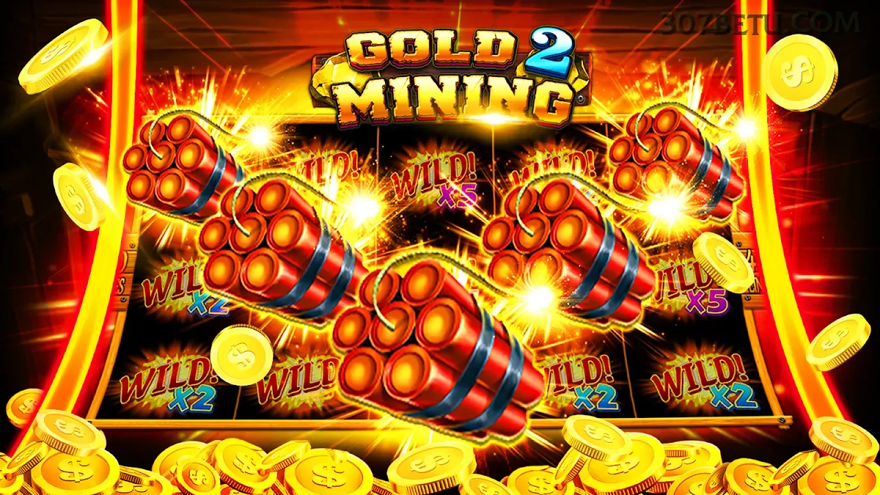 307bet - 4