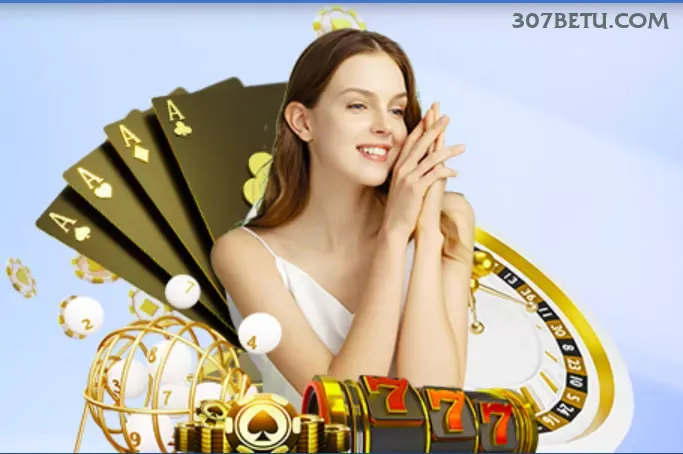 307bet Análises