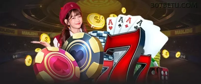 307bet - 9
