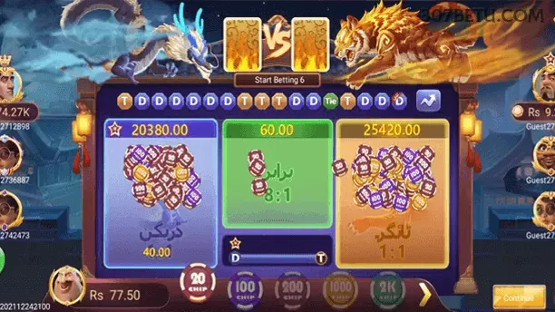 307bet - 2