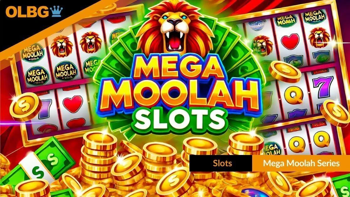307bet - 3