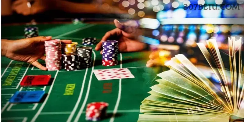 307bet - 6