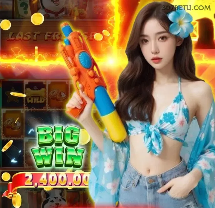 307bet - 4