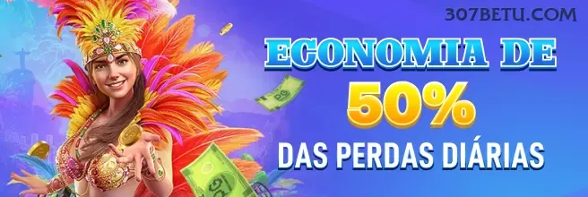 307bet Offline: Diversão Garantida Sem Precisar de Internet!