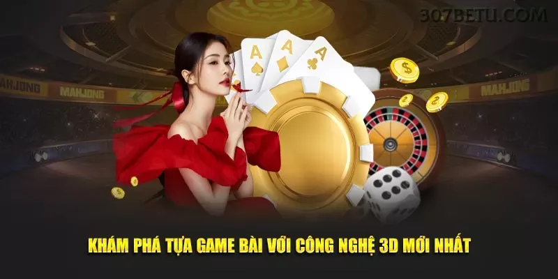 307bet Offline: Diversão Garantida Sem Precisar de Internet!