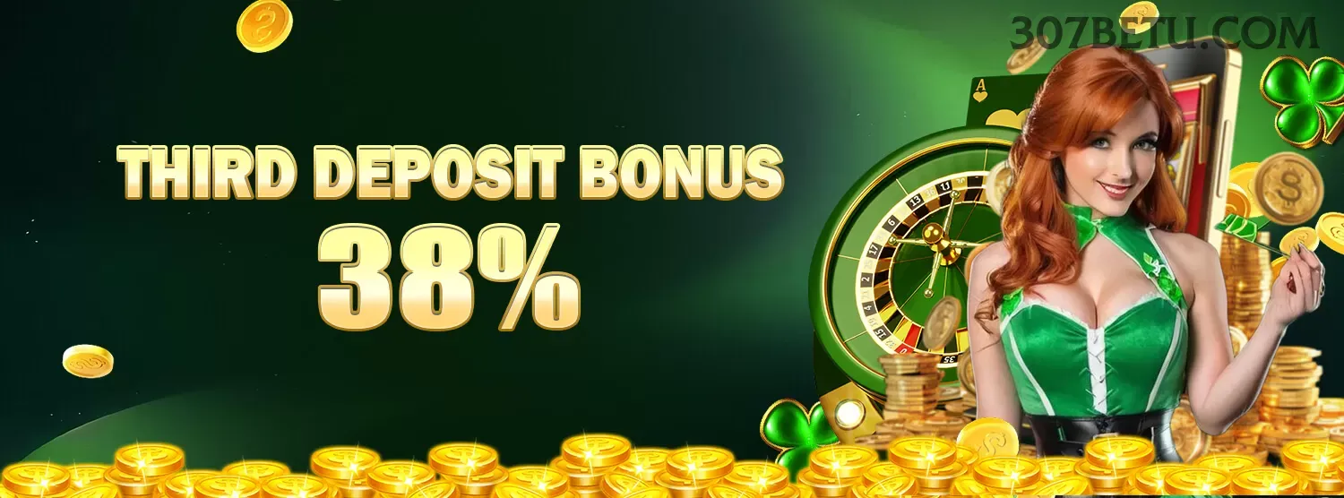 307bet: A Nova Era dos Jogos Mobile Que Você Precisa Conhecer